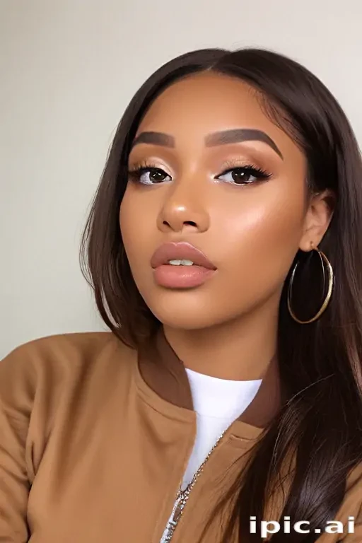 brown ig highlight cover