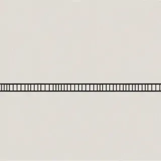 line border
