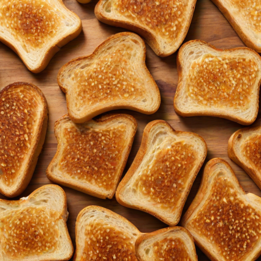 toast png