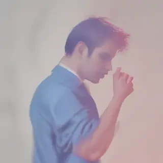 blur png