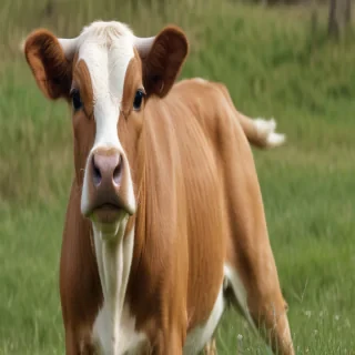 american bull jack
