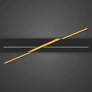 line divider png