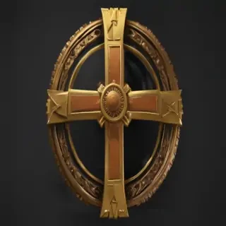 film png