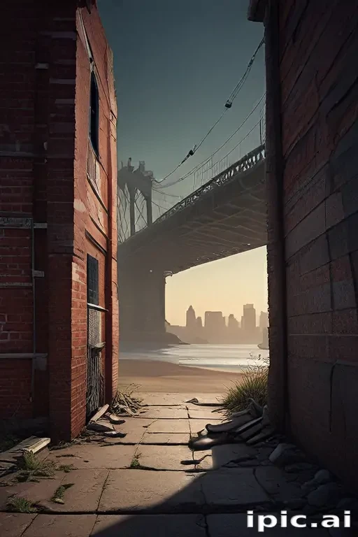background for comic