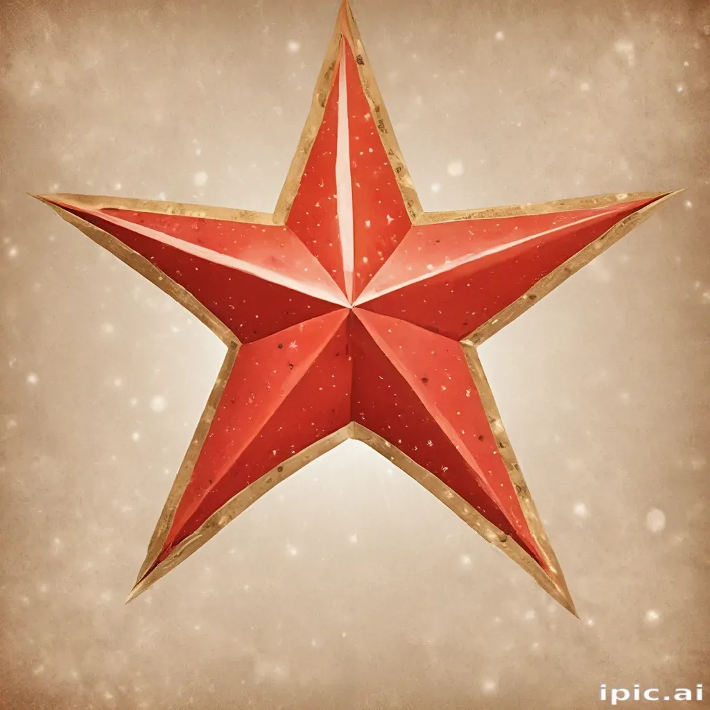 free clip art christmas star