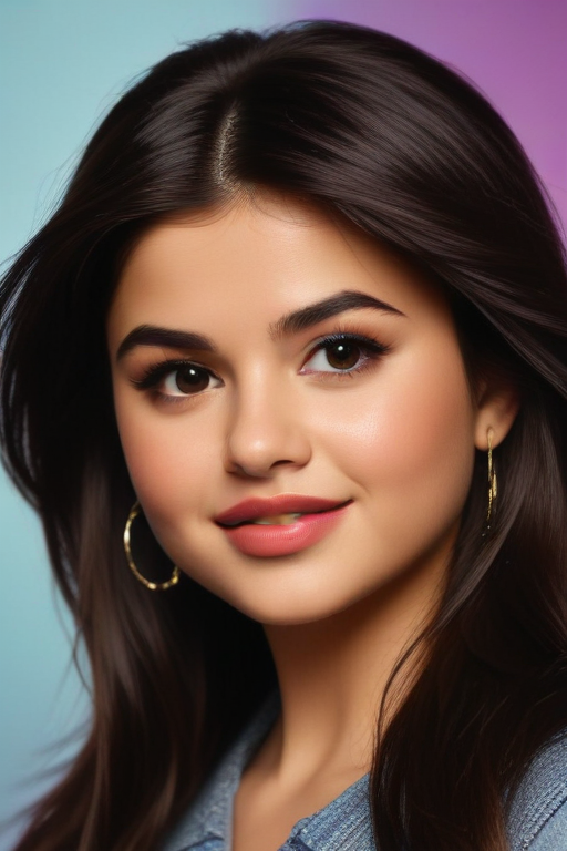 disney movies starring selena gomez