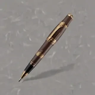pen png