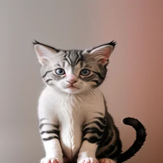 wallpaper kitty