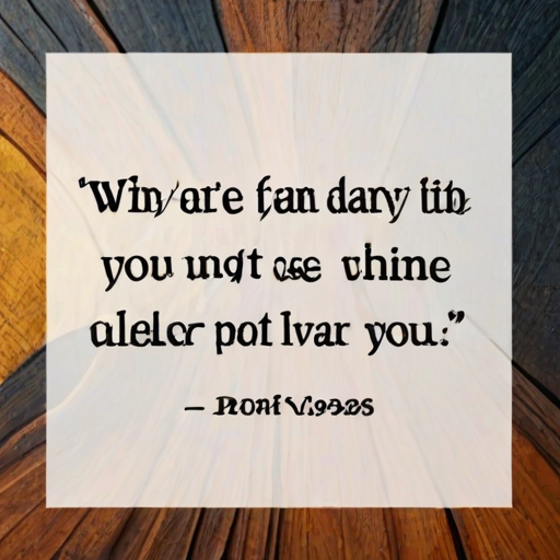 png quotes