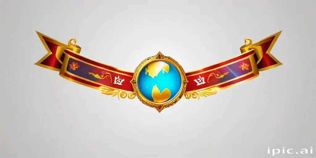 banner png transparent