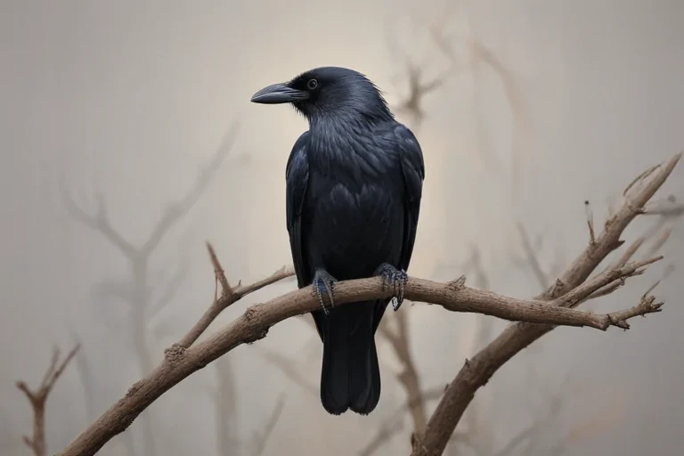 crows png