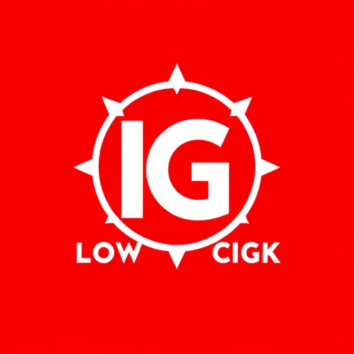 ig logo