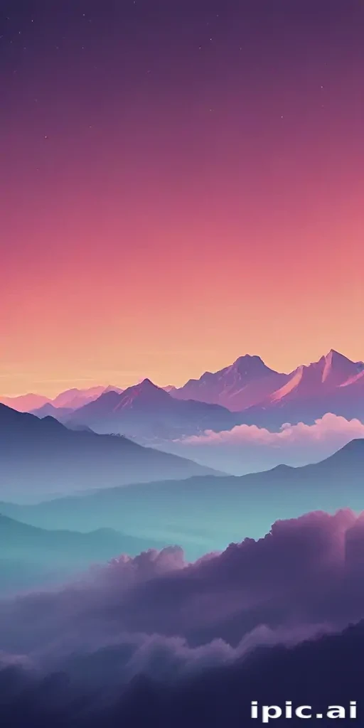 positive iphone wallpapers