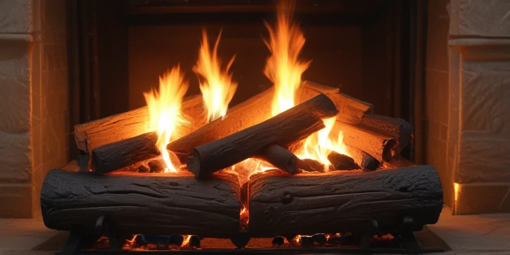 fireplace backgrounds