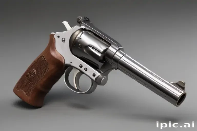 png gun