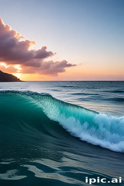 ocean computer backgrounds
