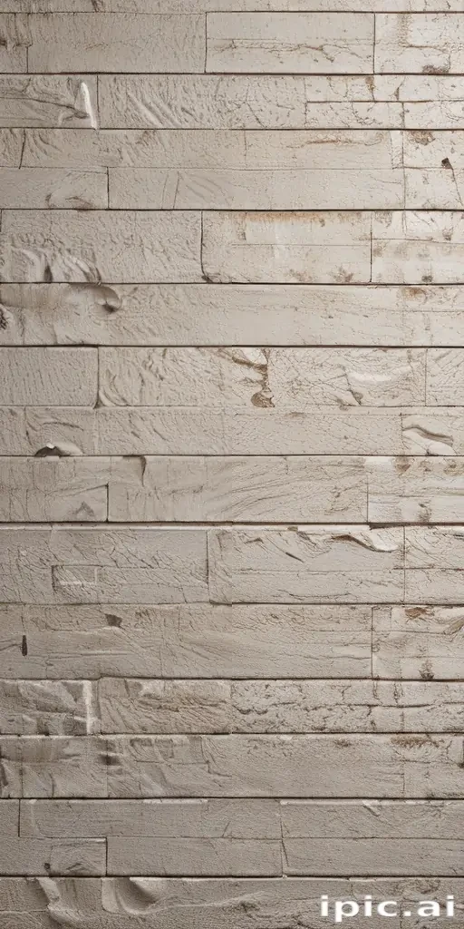 wall texture png