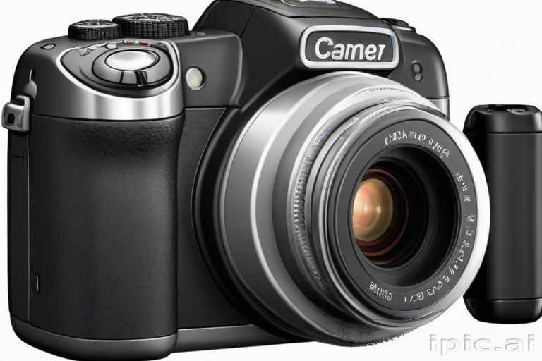 camera flash clipart