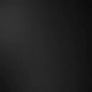 dark gradient wallpaper