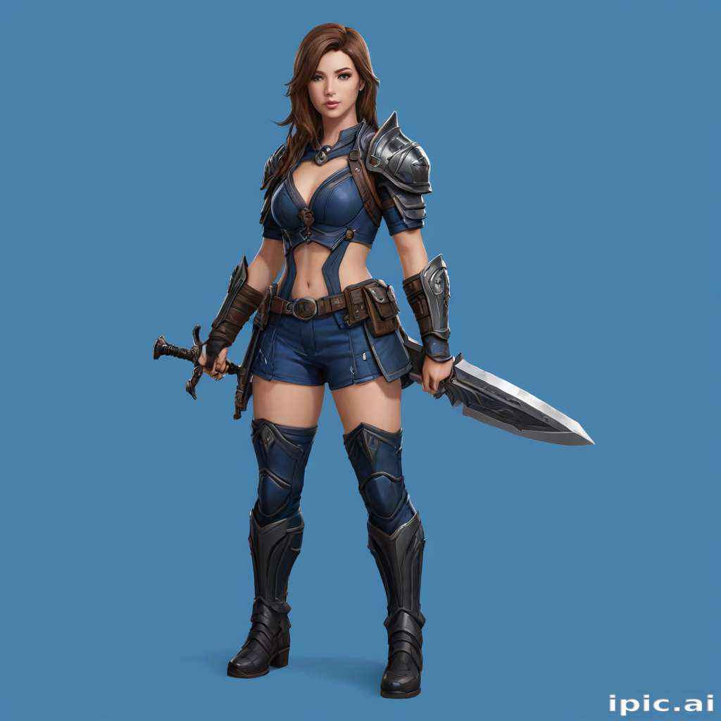 blue bg png