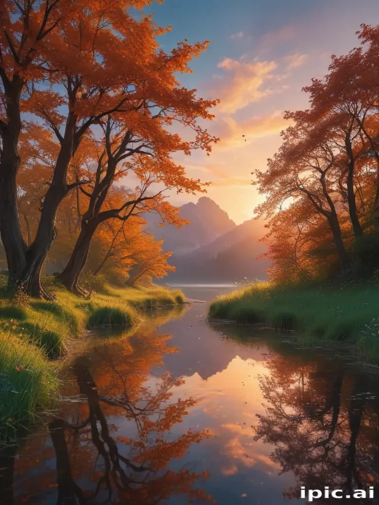 pictures of pretty backgrounds