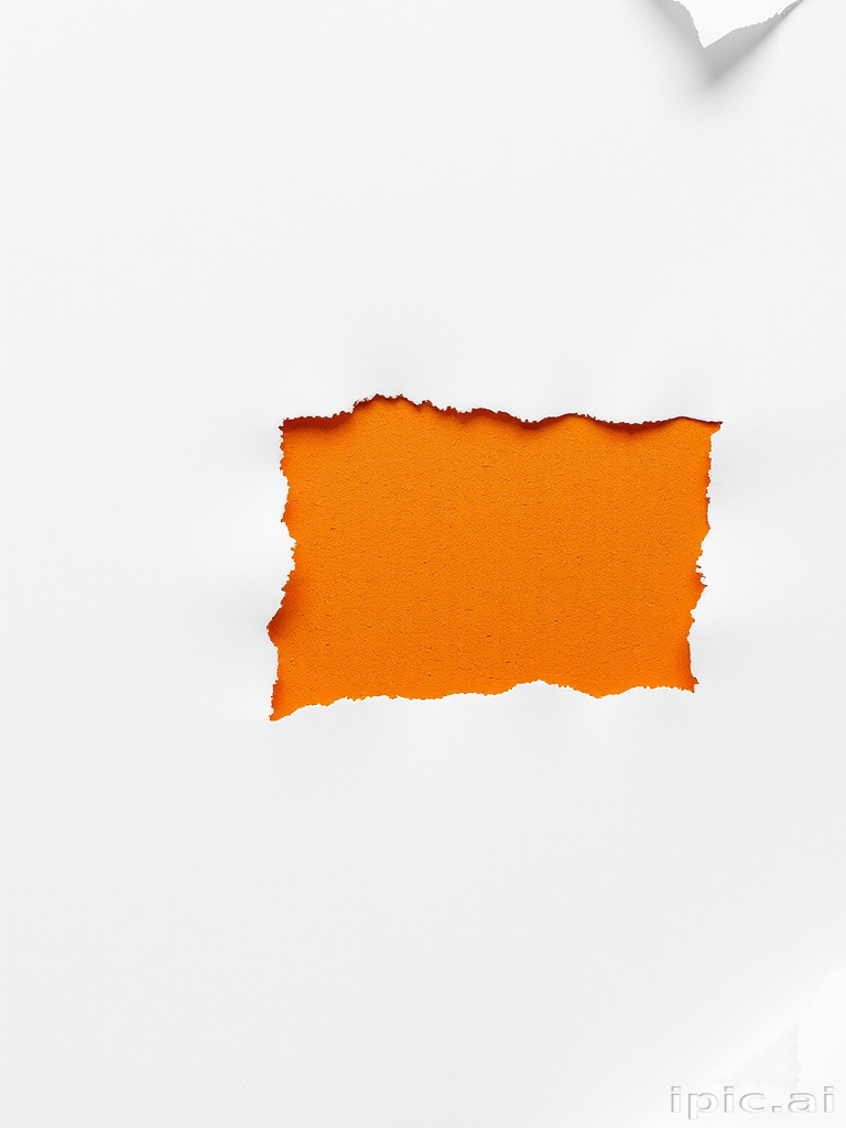 paper torn png