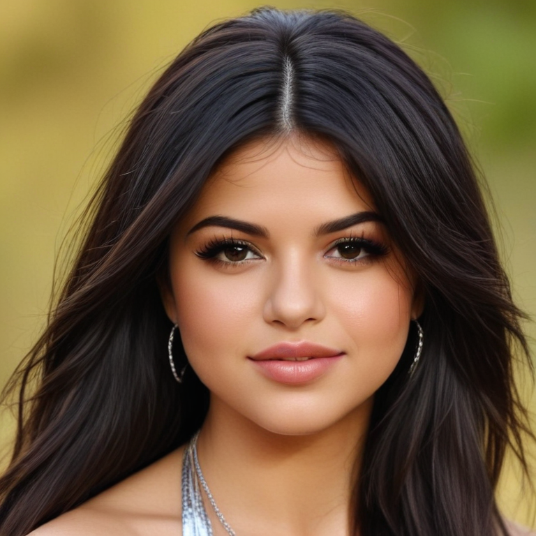 most popular selena gomez songs