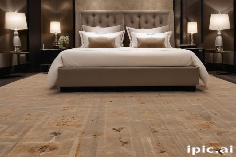 carpet png