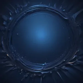 light navy blue background