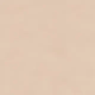 beige wallpaper aesthetic