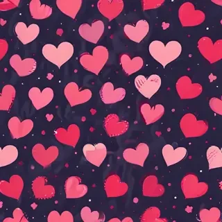 valentines backgrounds