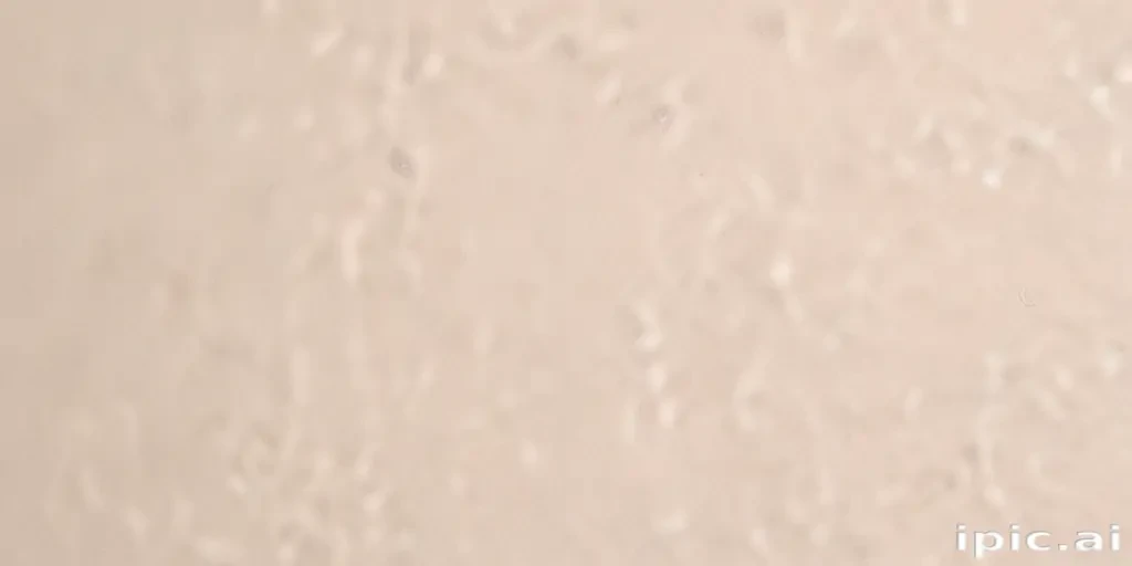 neutral aesthetic background