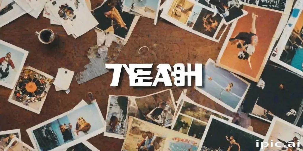 yeah images