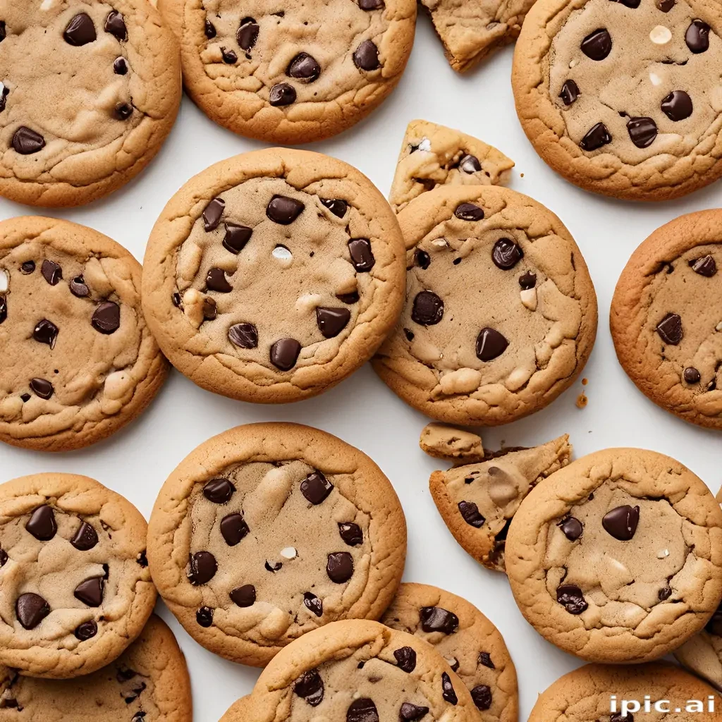 cookie png