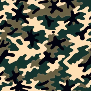 camo png