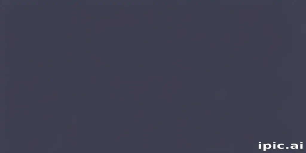 blue png
