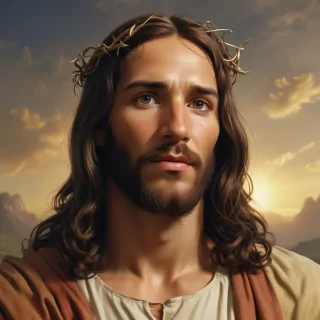 wallpaper jesus