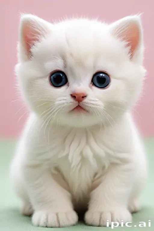 kitty wallpapers