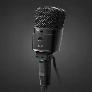 microphone png