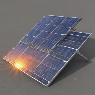 solar panel png