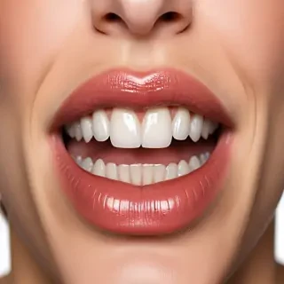 mouth png