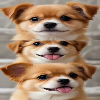 dog pictures