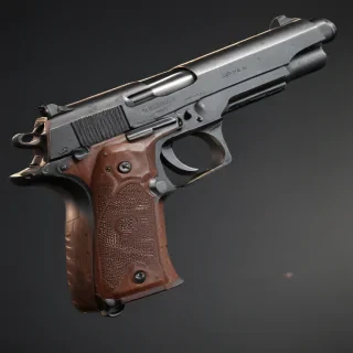 gun.png