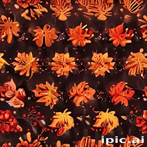 cute fall iphone wallpaper