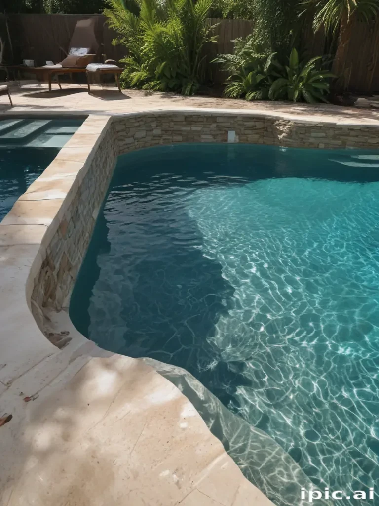 pool png