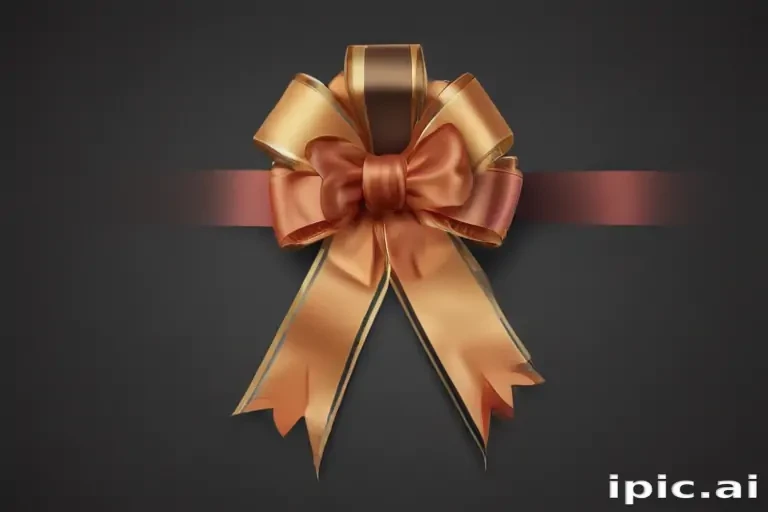 ribbon banner png