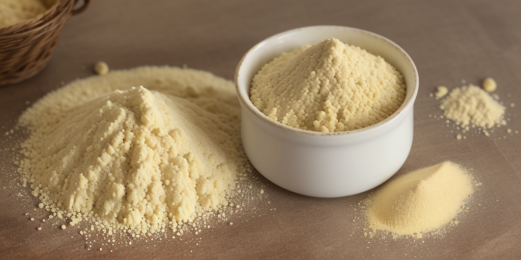 martha white self rising cornmeal