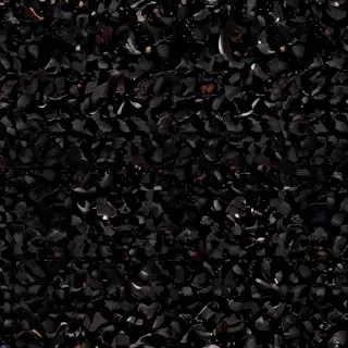 black sparkle wallpaper