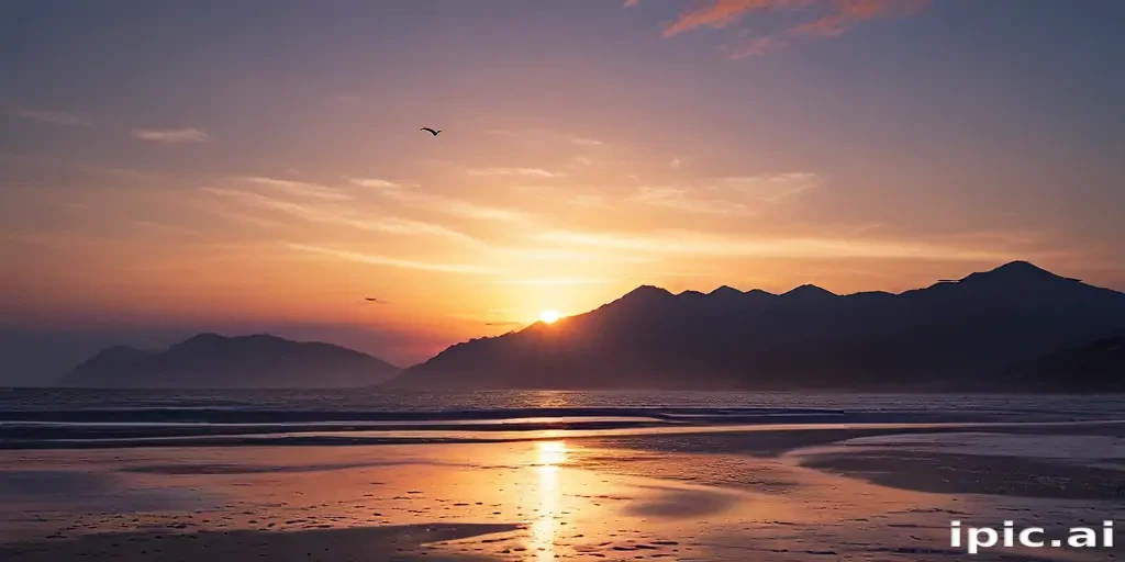 beautiful wallpaper