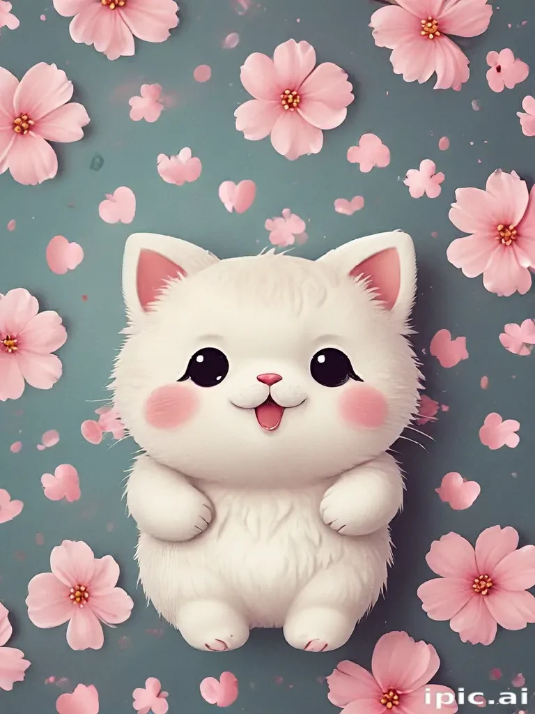 cute wallpaper iphone
